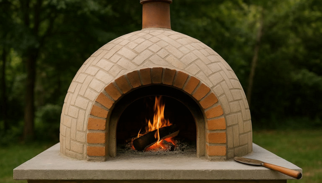 1_PizzaOfen