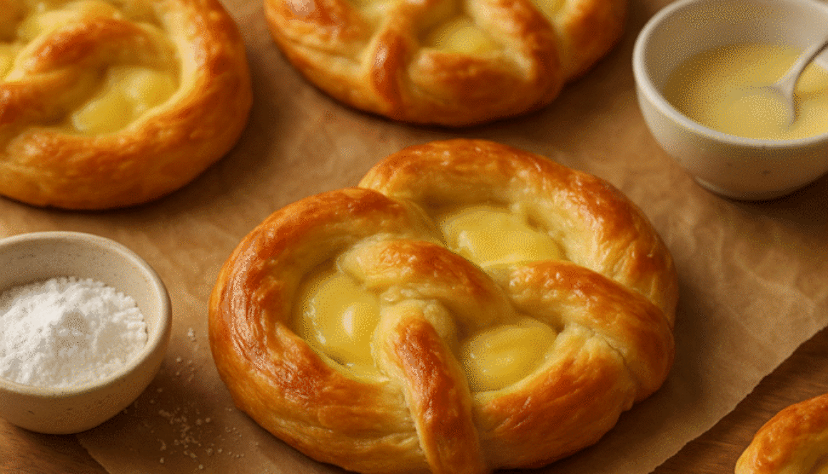 1_Plunderbrezel