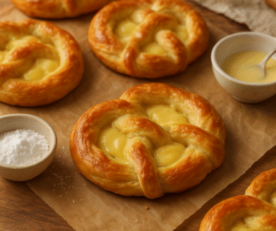 1_Plunderbrezel