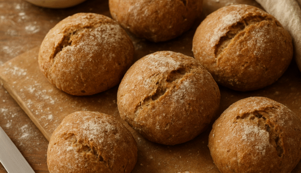 1_Roggenbrotchen_v2 1_Roggenbrotchen_v2