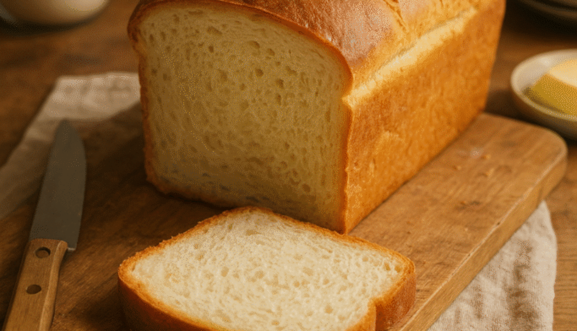 1_SandwichToast 1_SandwichToast