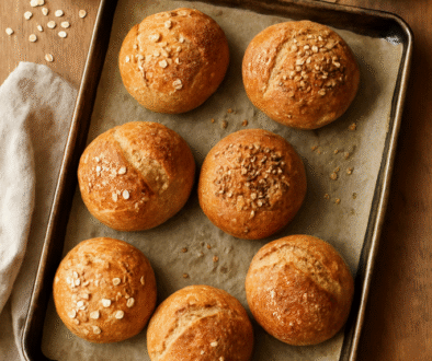 1_Sauerteigbrotchen-1