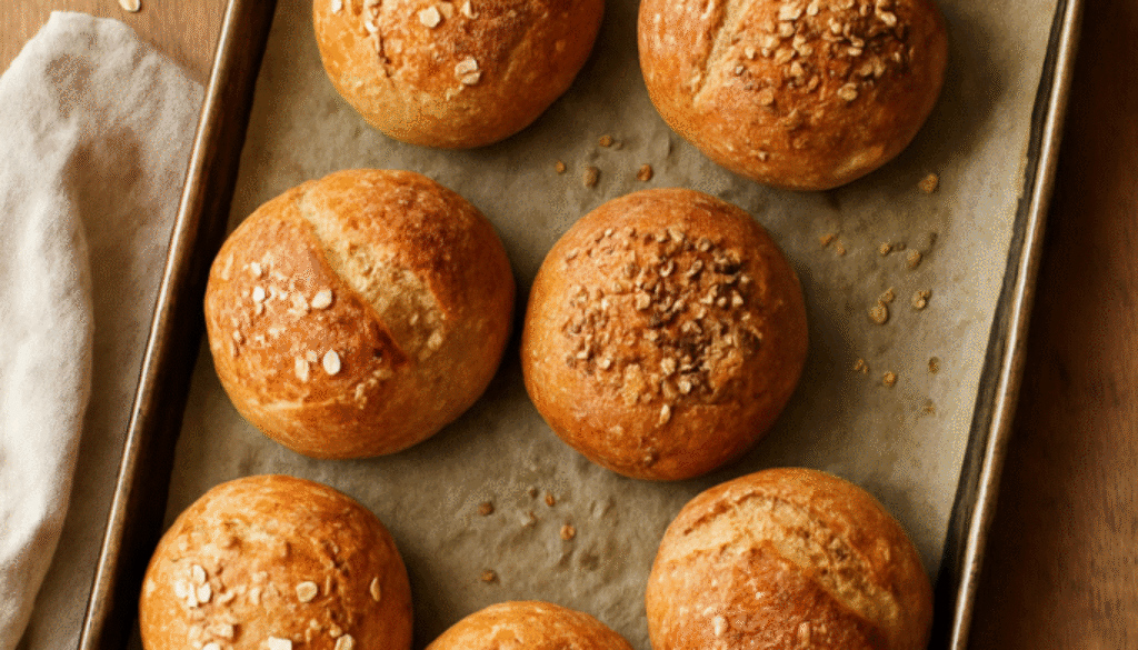 1_Sauerteigbrotchen