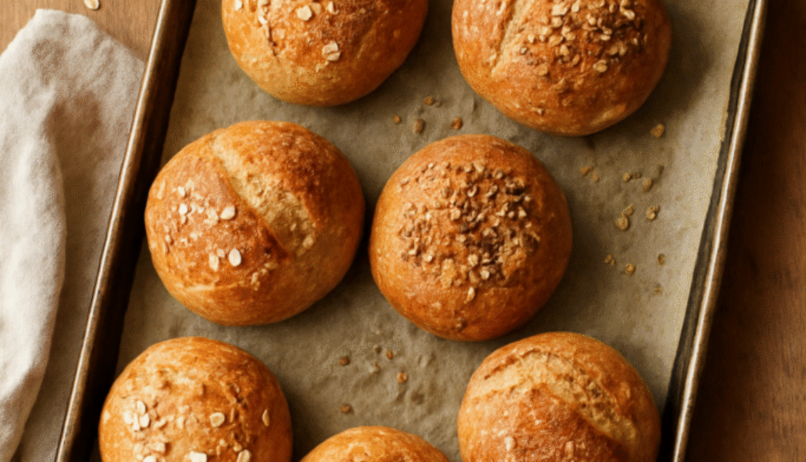 1_Sauerteigbrotchen 1_Sauerteigbrotchen