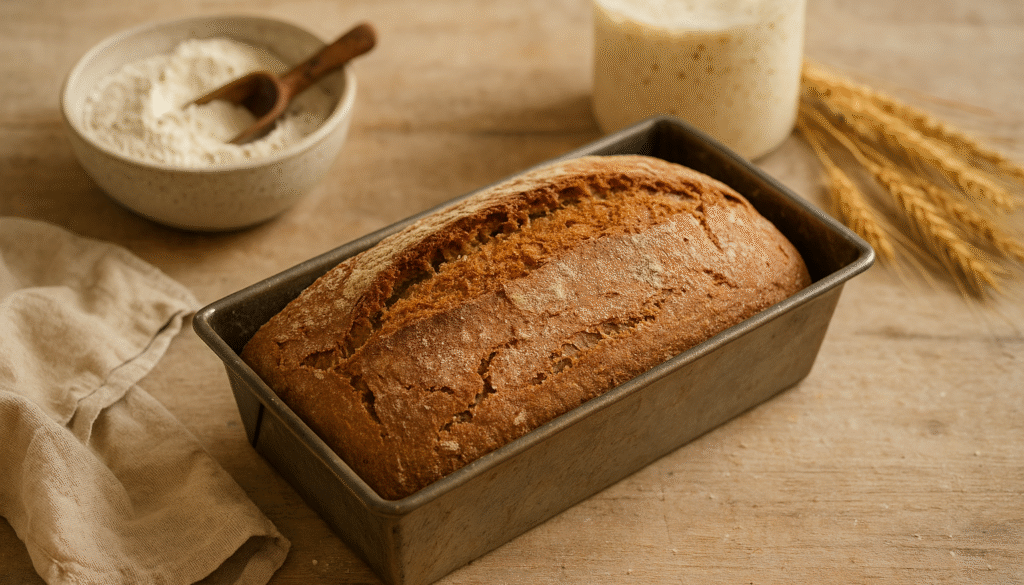 1_WeizenRoggenMischbrot