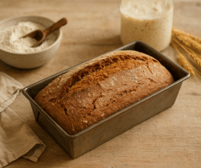 1_WeizenRoggenMischbrot