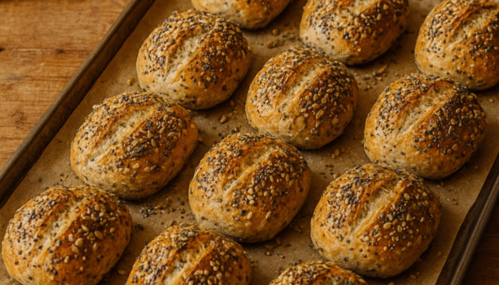 1_Weltmeisterbrotchen