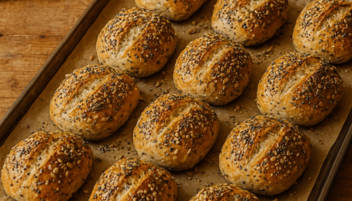 1_Weltmeisterbrotchen 1_Weltmeisterbrotchen