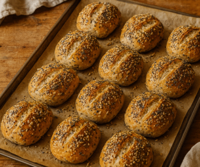 1_Weltmeisterbrotchen