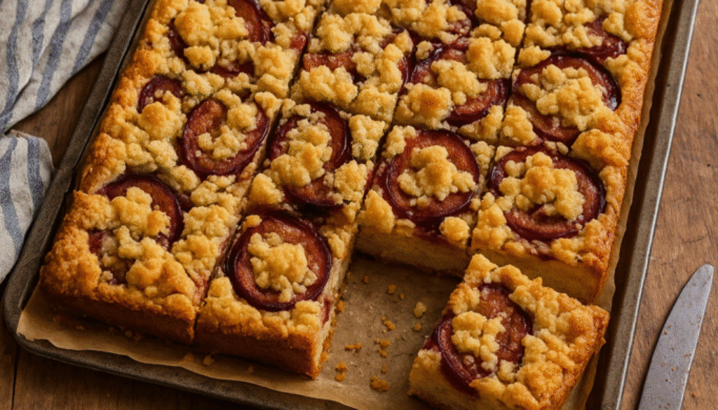1_ZwetschgenKuchen