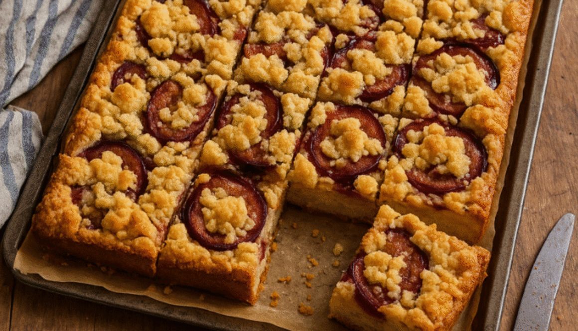 1_ZwetschgenKuchen 1_ZwetschgenKuchen
