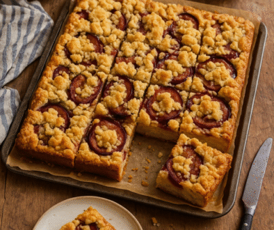 1_ZwetschgenKuchen