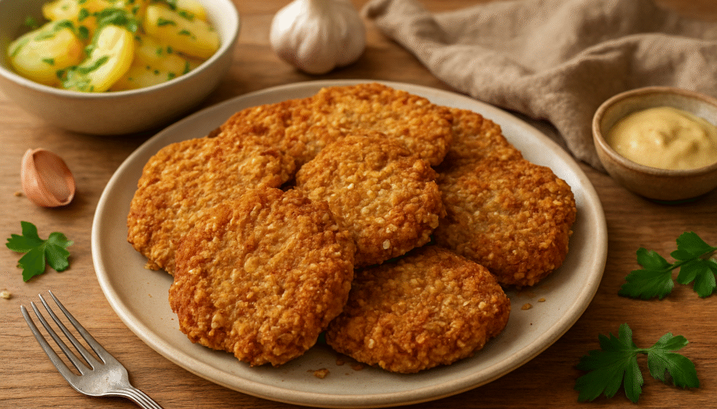 1_HaferflockenSchnitzel