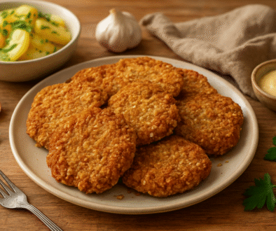 1_HaferflockenSchnitzel