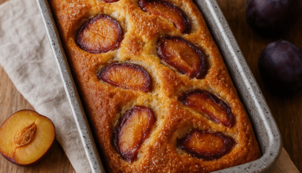 1_PflaumenkuchenKastenform
