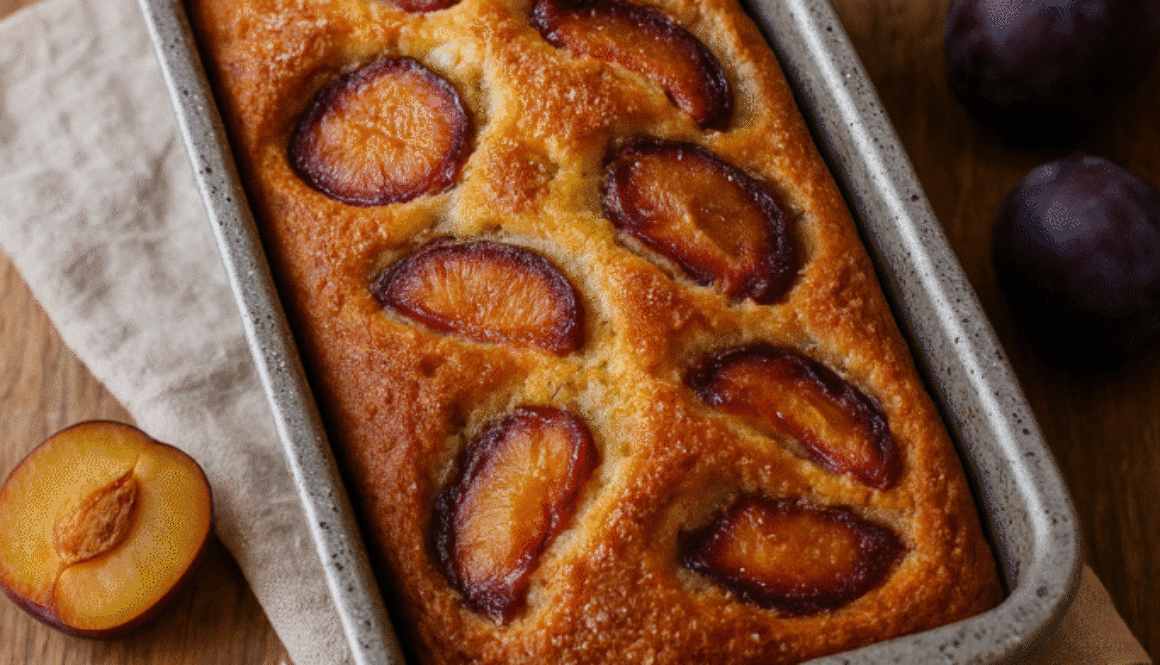 1_PflaumenkuchenKastenform 1_PflaumenkuchenKastenform