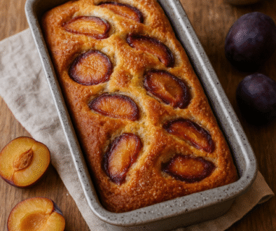 1_PflaumenkuchenKastenform