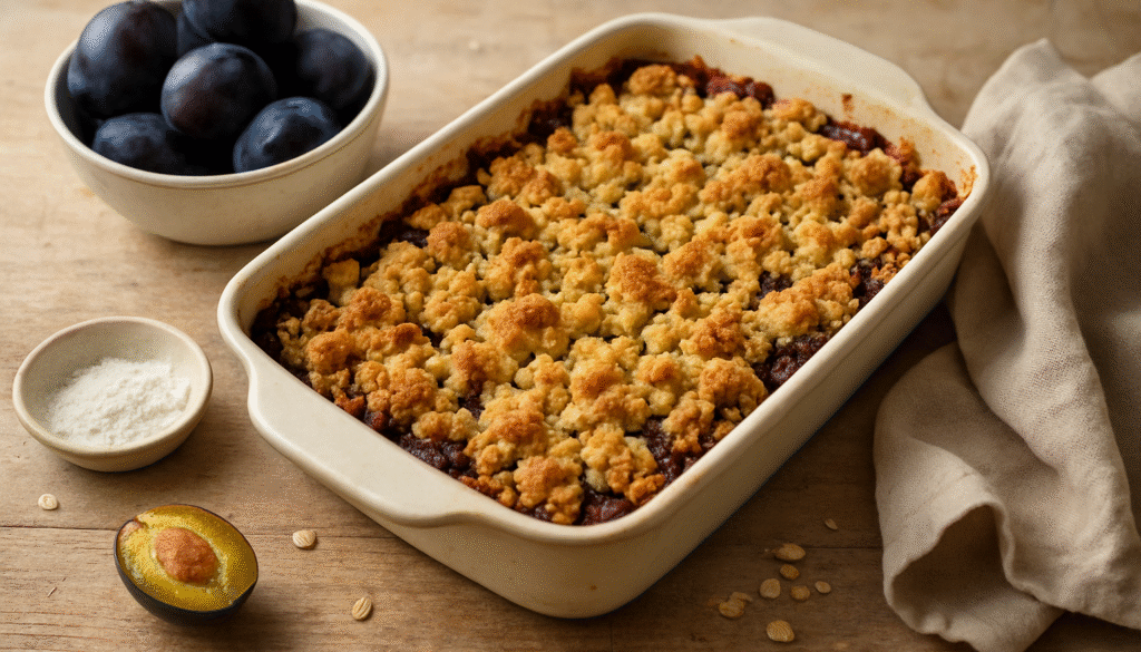 1_ZwetschgenCrumble