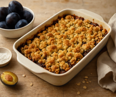 1_ZwetschgenCrumble