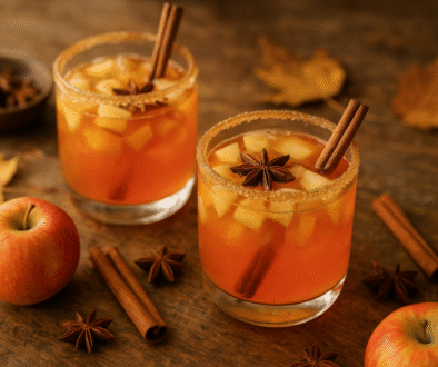 Apfelaperol