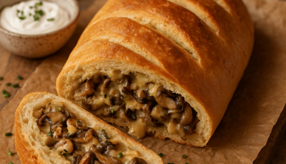 Handbrot