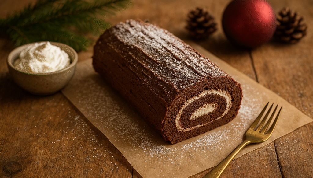 Buche_de_Noel