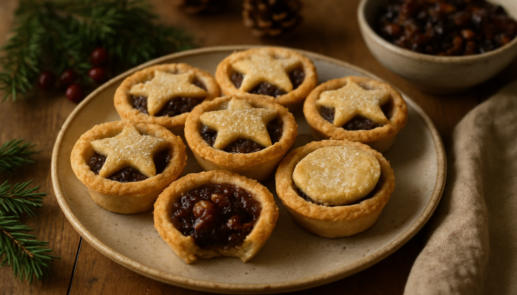 Mince_Pies