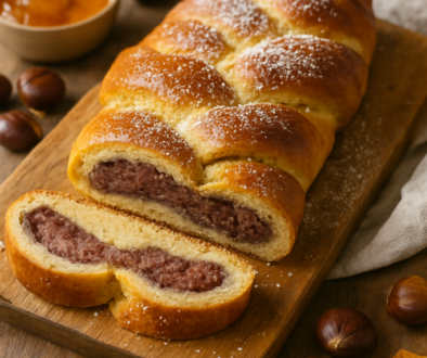 HefezopfmitMaronenfullung