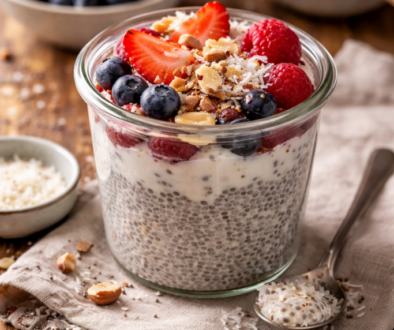 Chia_Pudding
