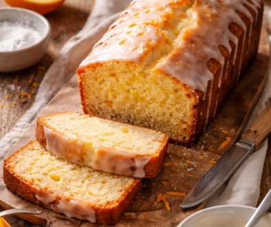 Joghurt_Orangen_Kuchen