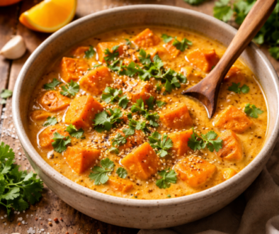 Suesskartoffel_Kokos_Curry