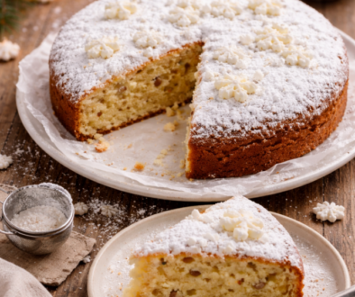 Winterlich-weierKuchen