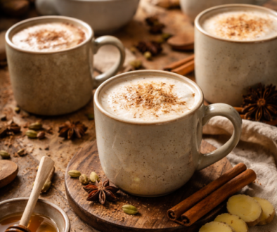 Chai_Latte