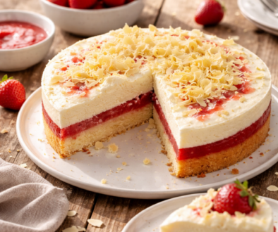 Erdbeer_Quark_Sahnekuchen