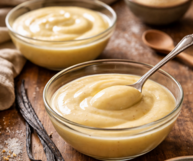 Veganer_Vanillepudding