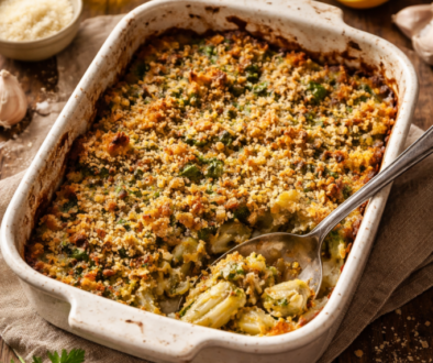 KardenGratin