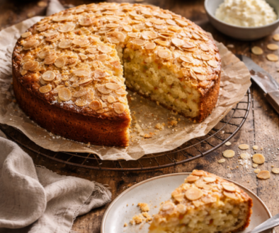 Apfel_Mandelkuchen