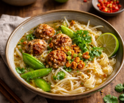 Asia_Suppe