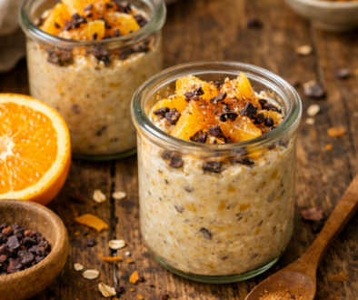 Orangen_Oats
