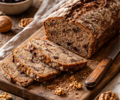 Vollkornbrot_mit_Pflaumen