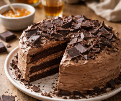 Schoko_Whiskeytorte