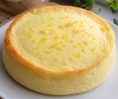 agent-media-airfryer-protein-cheesecake-20260717