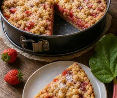 agent-media-auto-backen-20260717-erdbeer-rhabarber-streuselkuchen