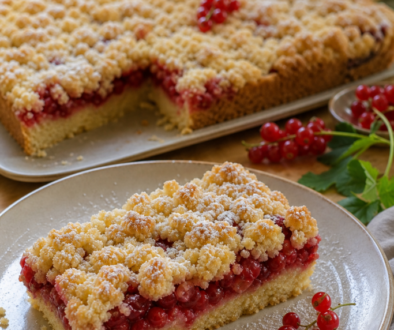 agent-media-auto-backen-20260720-johannisbeer-streuselkuchen