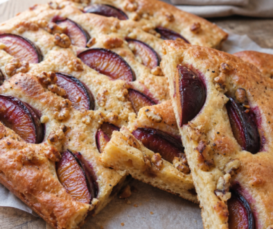 agent-media-auto-backen-20260722-zwetschgen-walnuss-focaccia