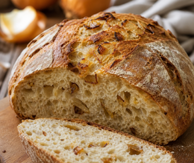 agent-media-auto-backen-20260723-roestzwiebel-sauerteigbrot