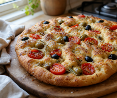 agent-media-auto-backen-20260725-sommer-tomaten-focaccia
