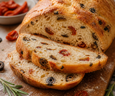agent-media-auto-backen-20260726-tomaten-oliven-brot