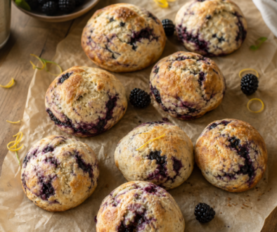 agent-media-auto-backen-20260727-brombeer-zitronen-sauerteigbroetchen