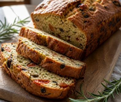 agent-media-auto-backen-20260730-zucchini-tomaten-olivenbrot